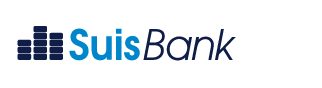 SuisBank