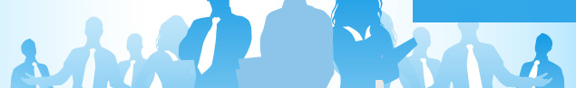 SuisServices
